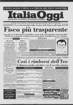 giornale/RAV0037039/1995/n. 39 del 15 febbraio